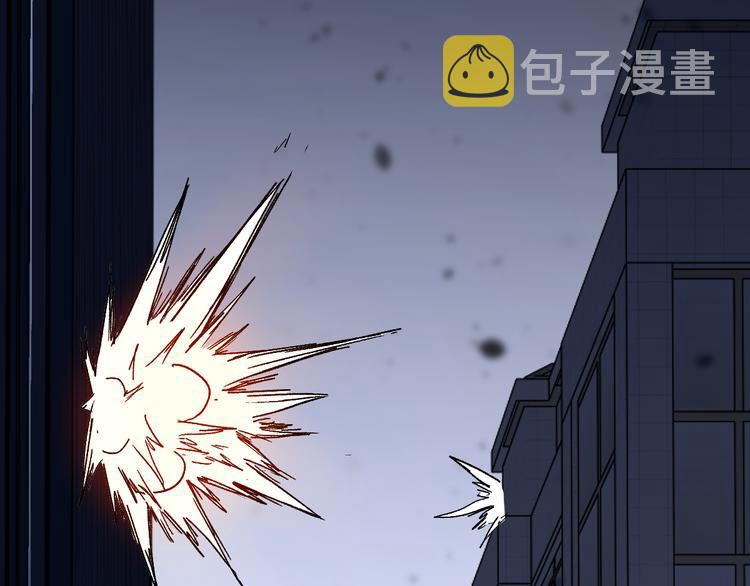 第107话 大乱133
