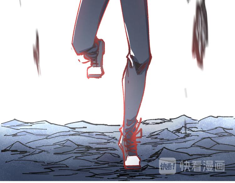 第129话 威震西方103