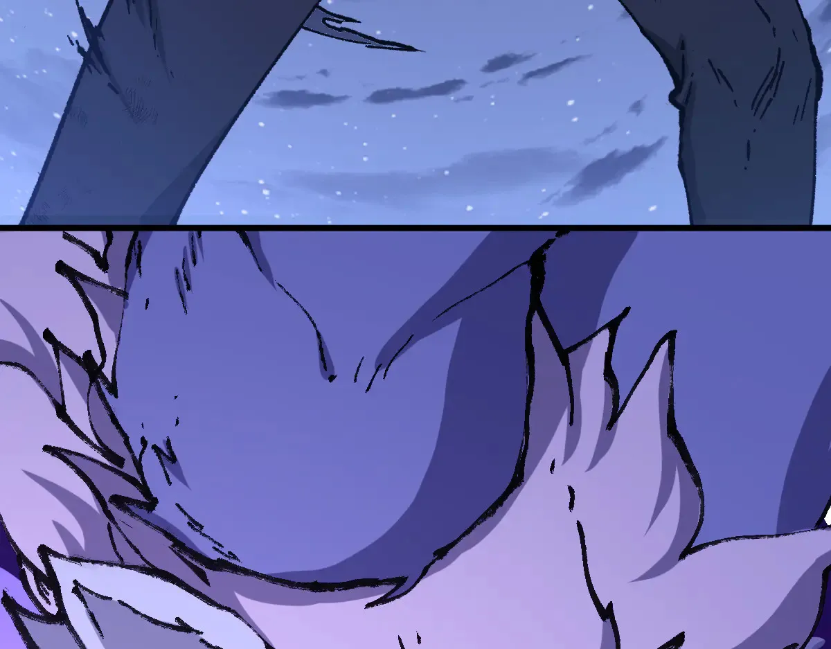 第271话 败走？87