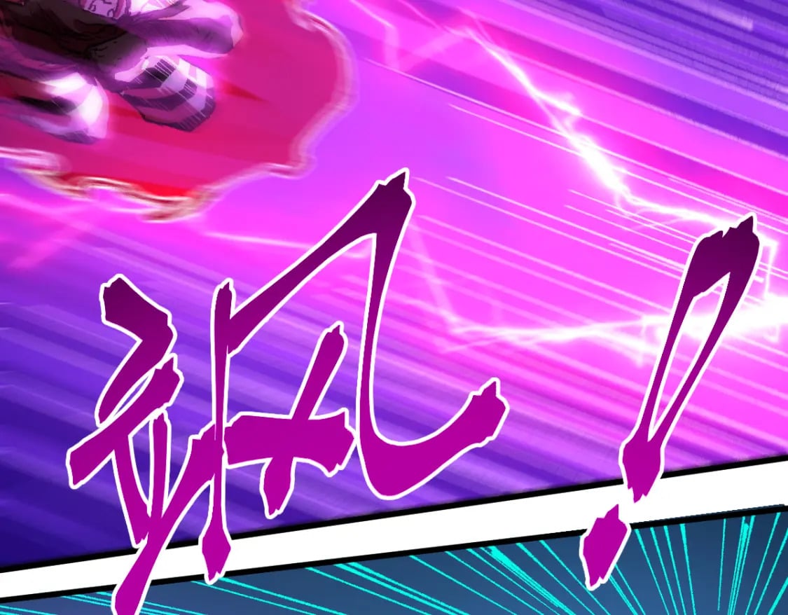 第215话 大战开始！141
