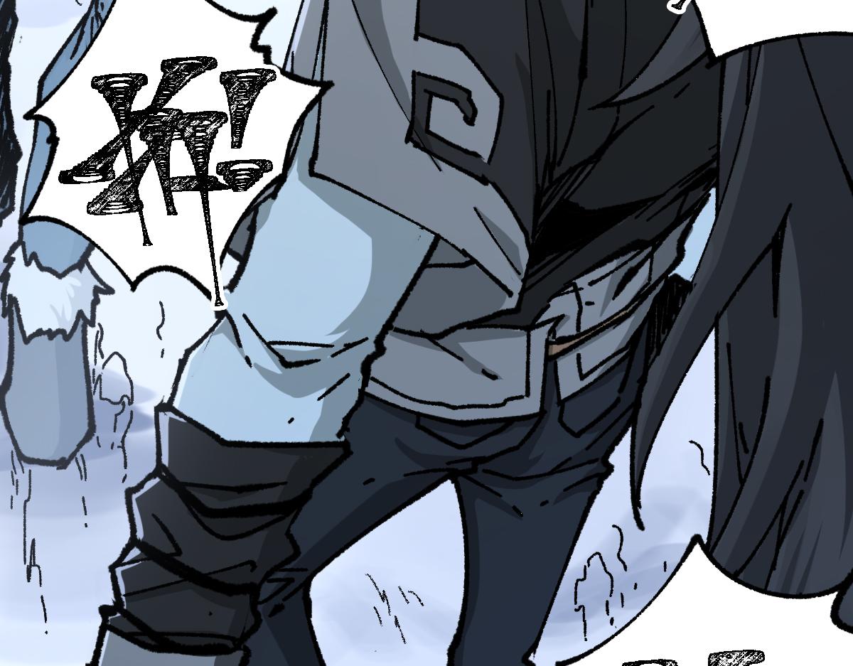 第176话 行走的炒锅36