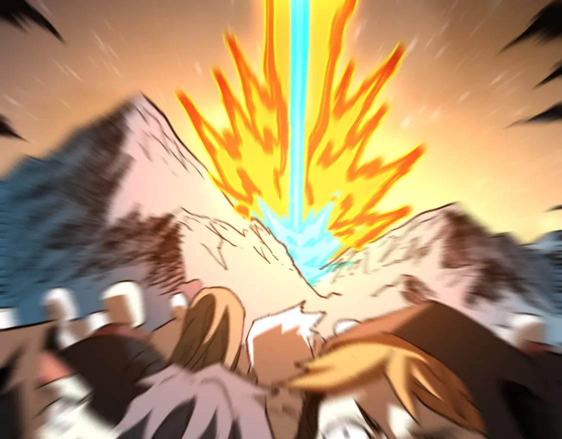 第217话 反击！97