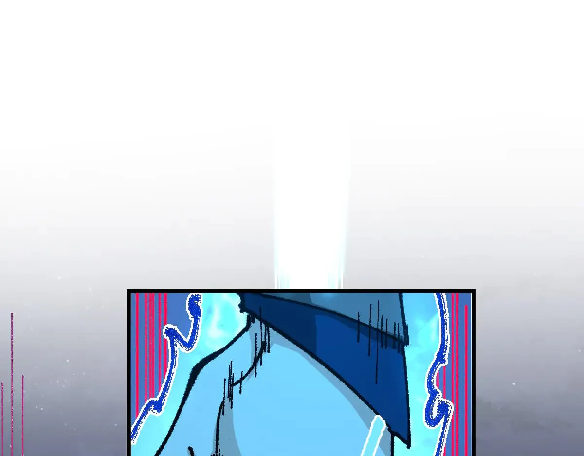 第275话 交锋50