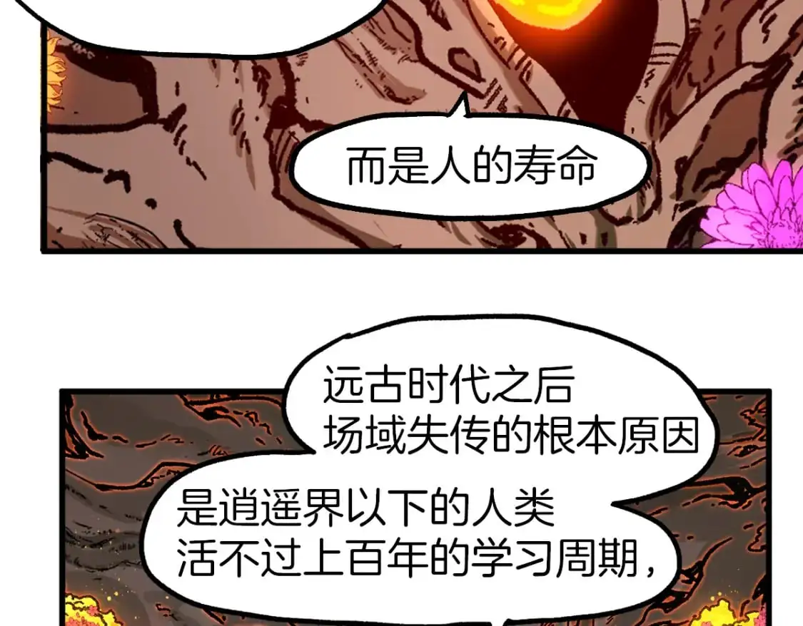 第243话 摆烂万岁！54