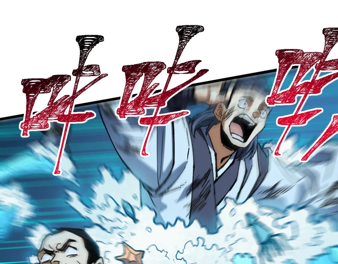 第228话 覆海蛟魔拳！105