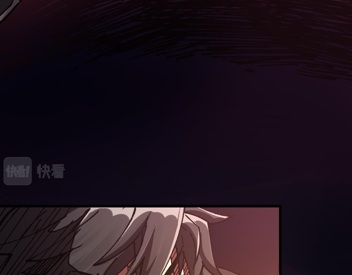 第177话 舌尖上的昆仑95