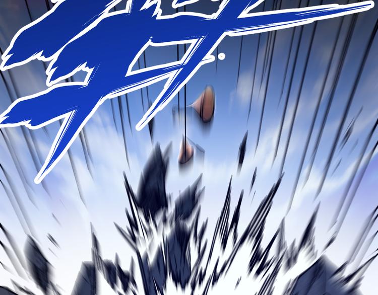 第104话 爆炸61