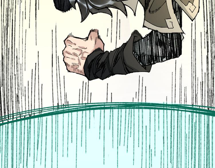第81话 王级的代价！139