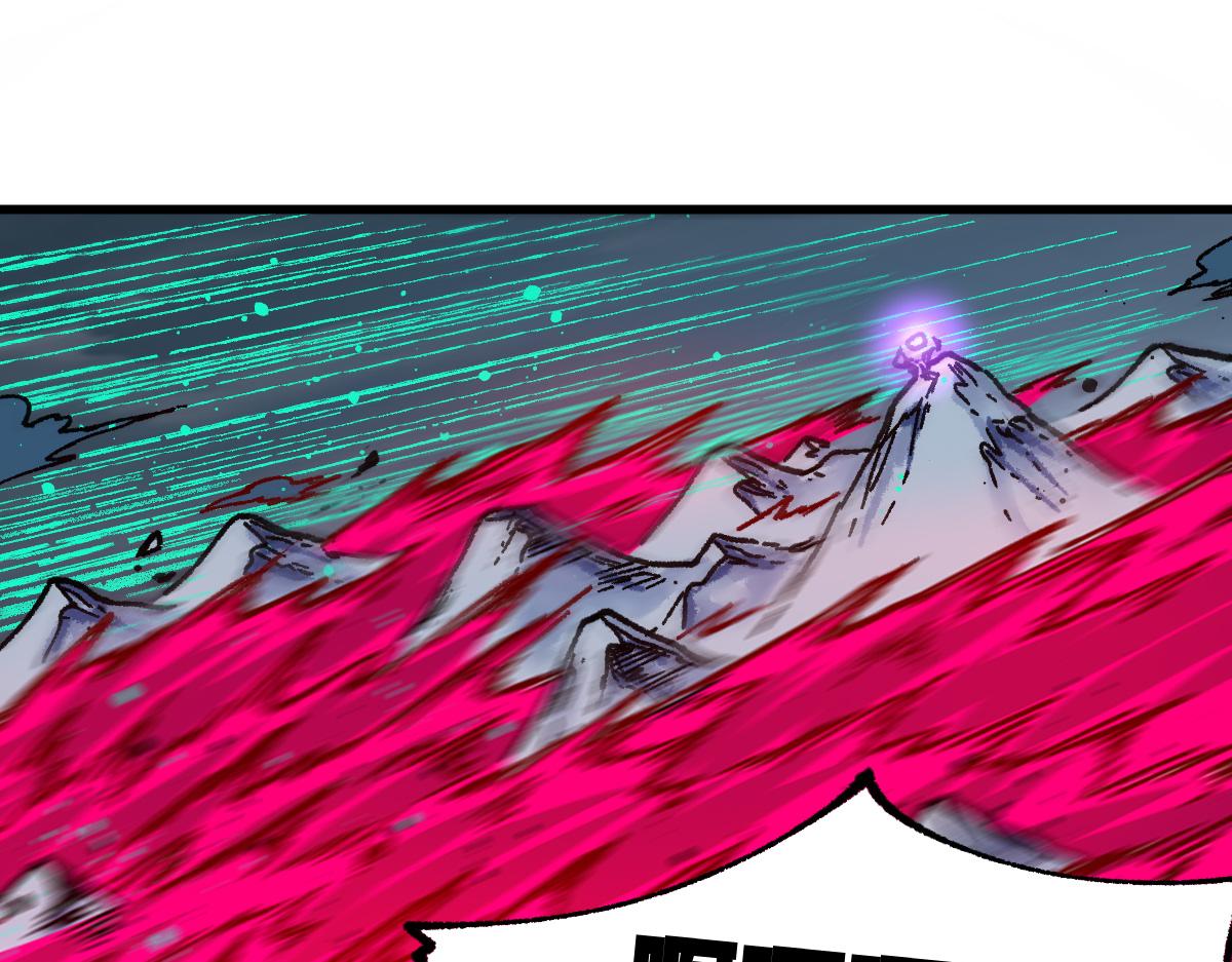 第187话 攻打奥林匹斯山！37