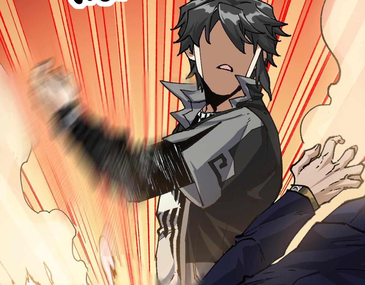 第195话 收货！166