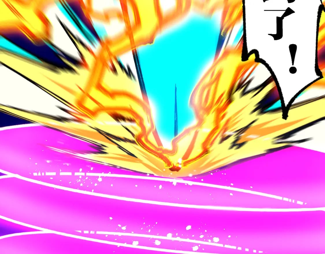 第218话 万箭齐发！62