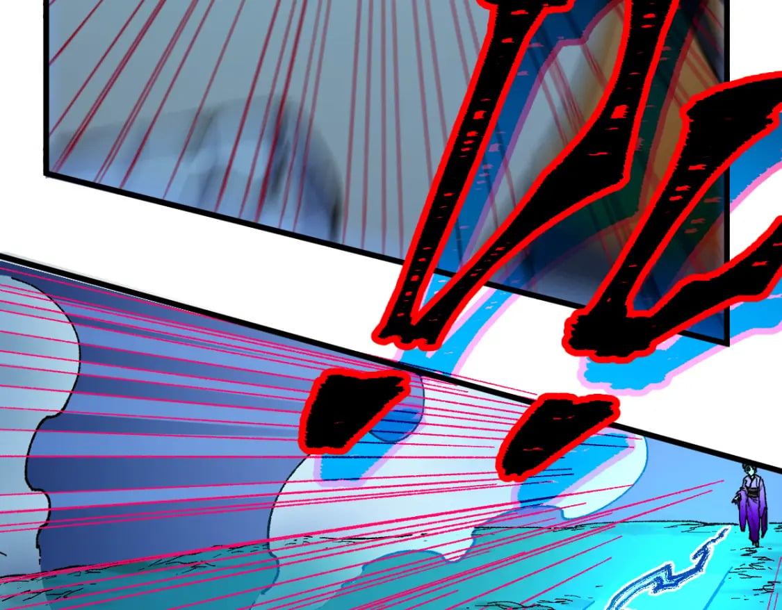 第220话 海神虎登场？！31