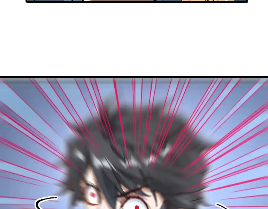 第242话 套娃！！（2）6