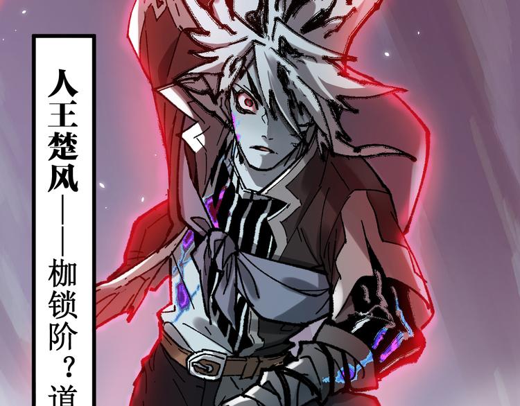 第128话 楚风登场105