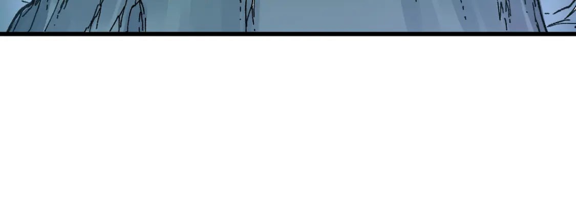 第213话 苏醒95