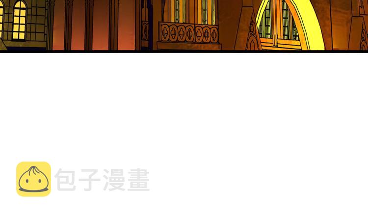 第95话 楚风黄牛重见35