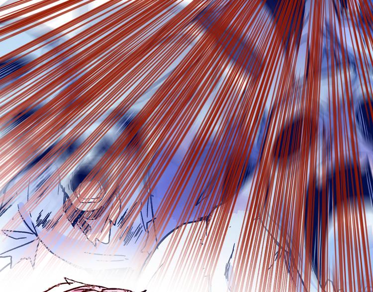 第110话 从天而降34