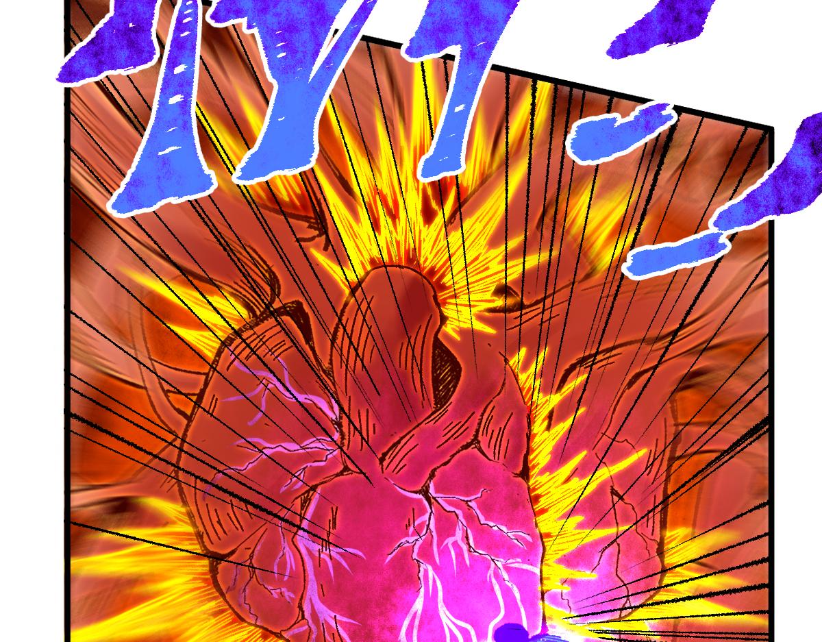 第169话 奇遇31
