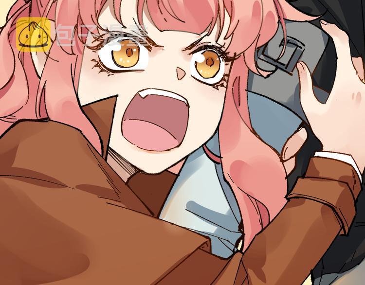 第77话 凶手正面挑衅！？38