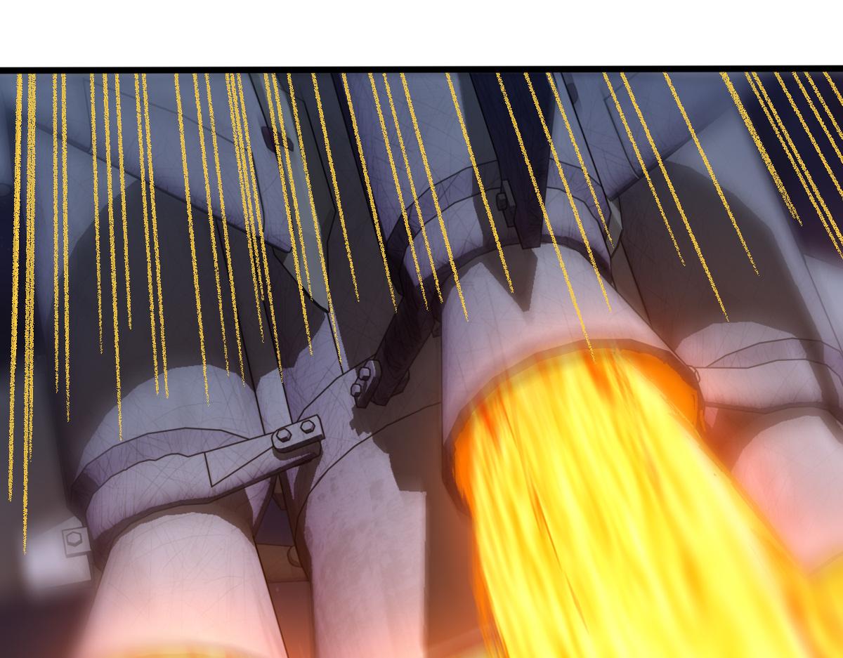 第174话 玩票大的33