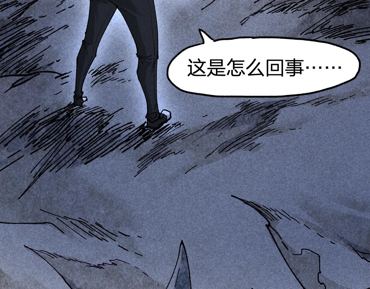 第163话 漫天核弹璀璨！54