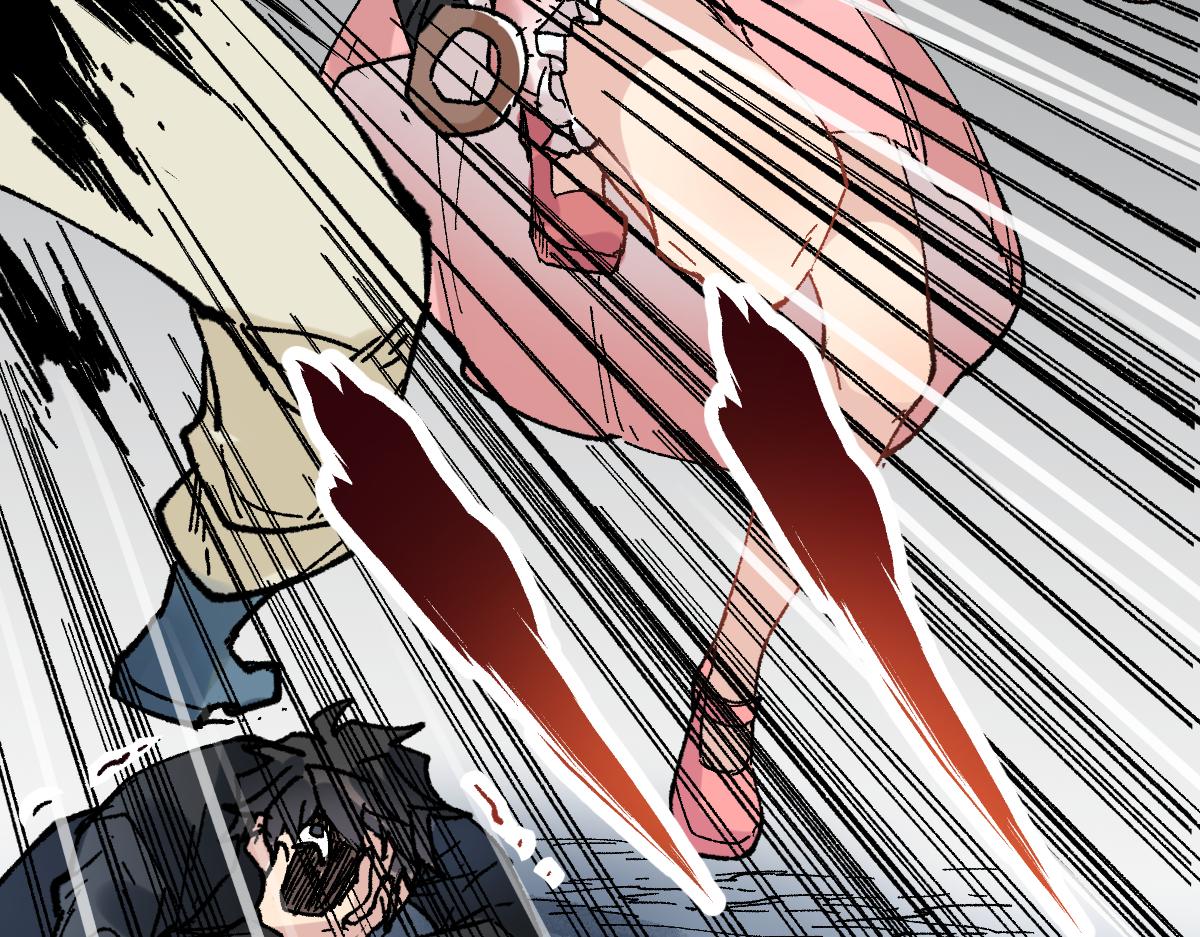 第145话 圣子！2