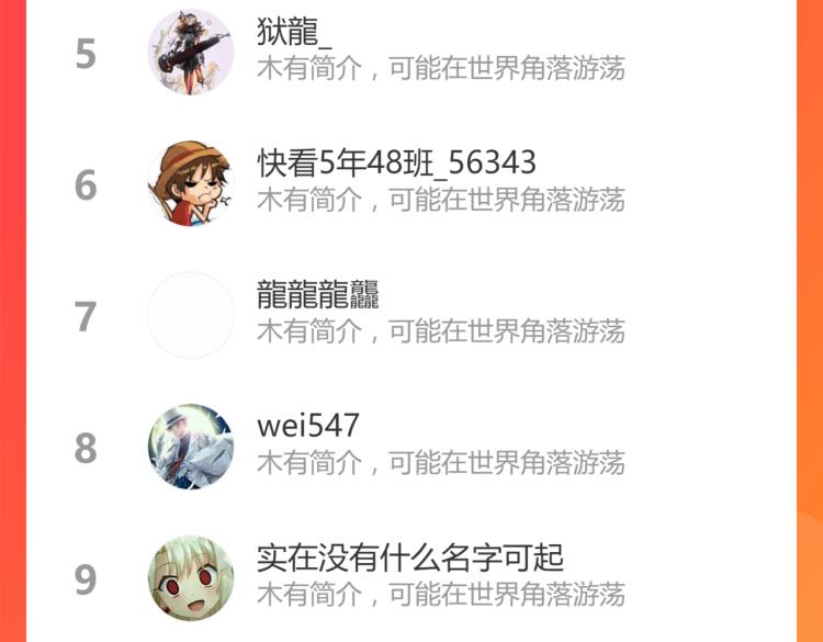 第143话 食材来袭？181