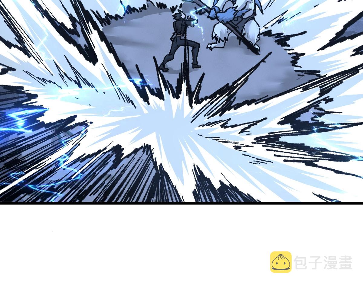 第159话 结界11