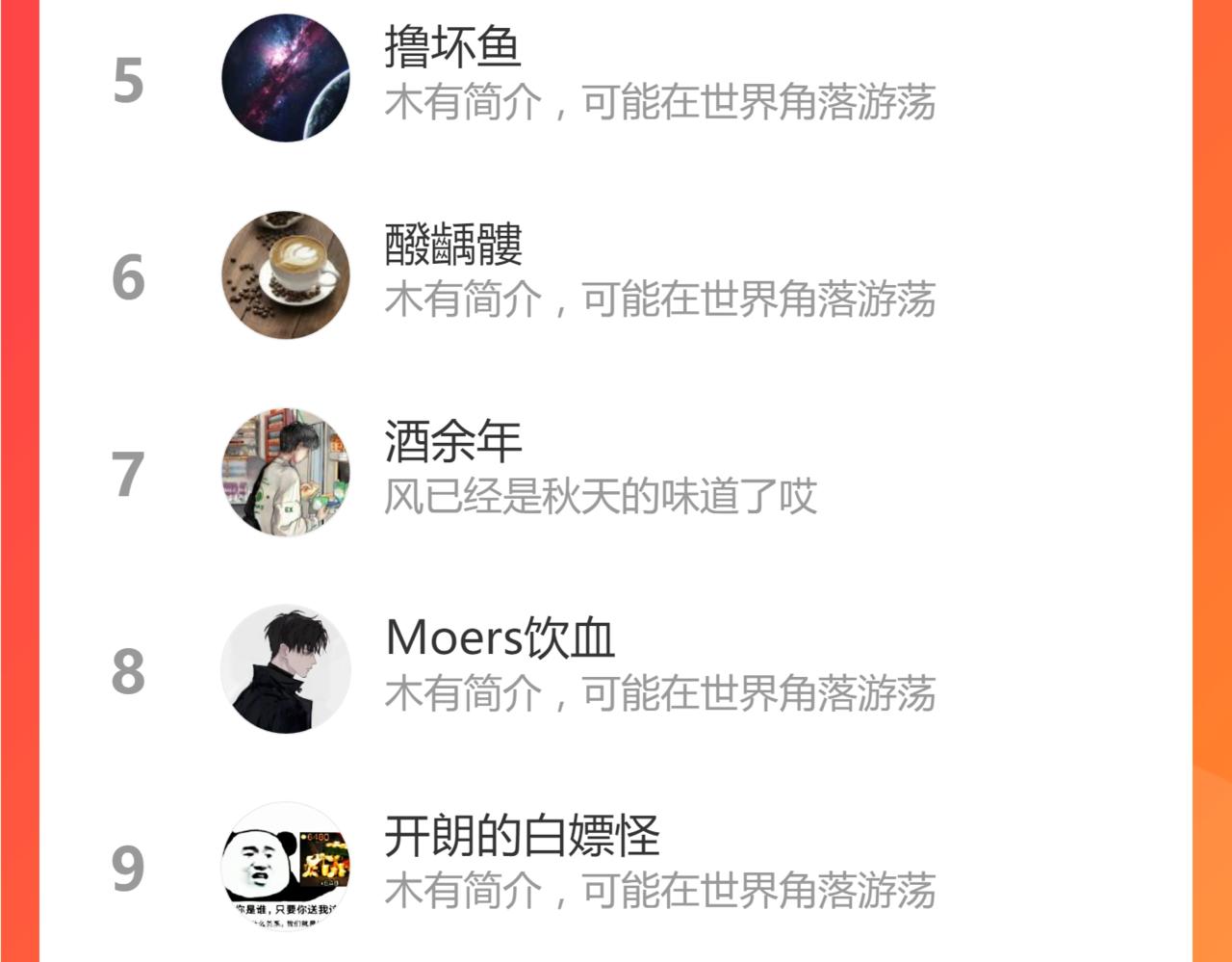 第194话 隔墙有爹171