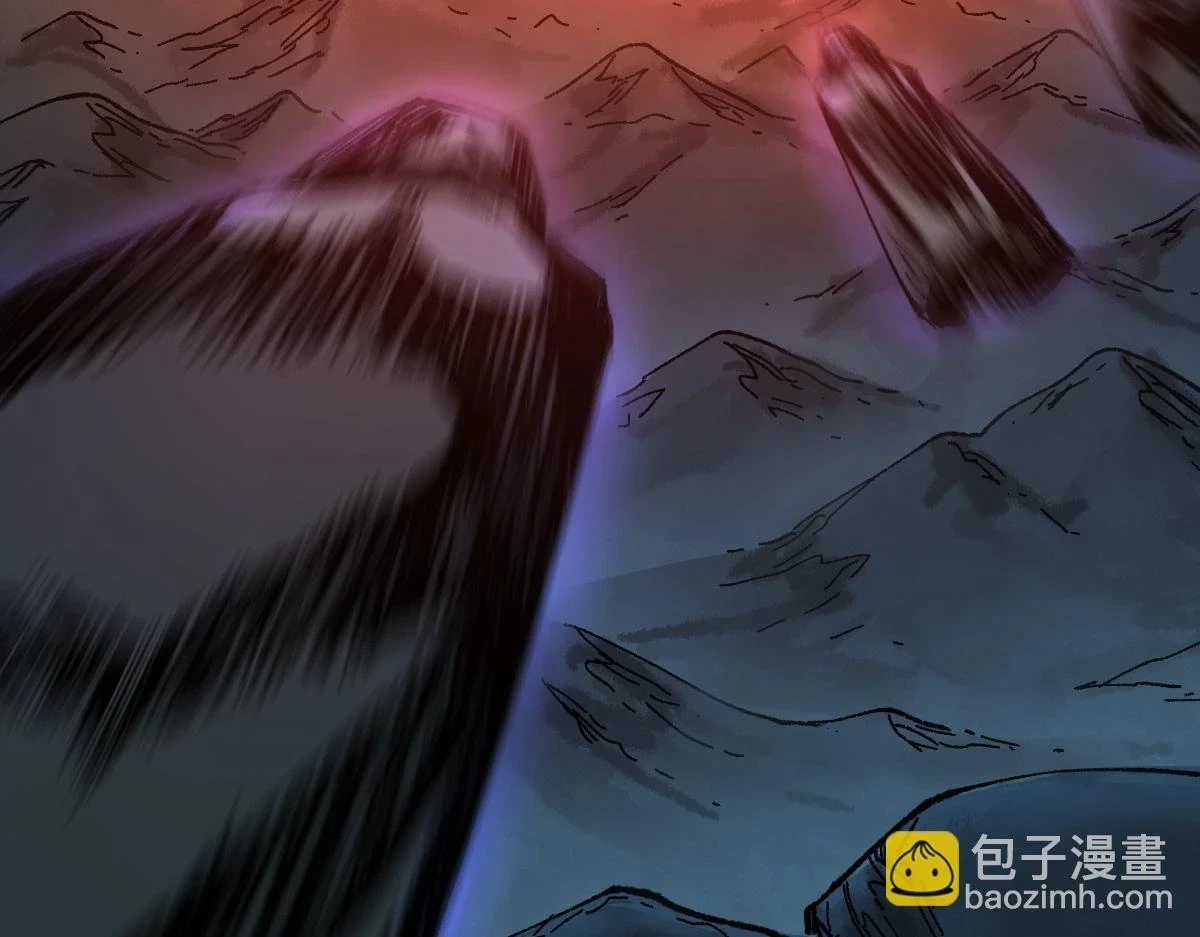第206话 圈套？！165