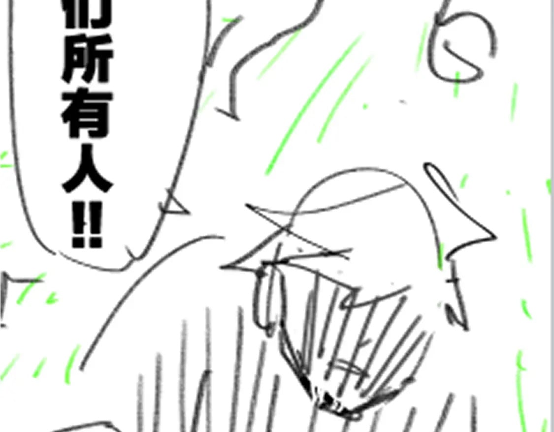 第215话 大战开始！176