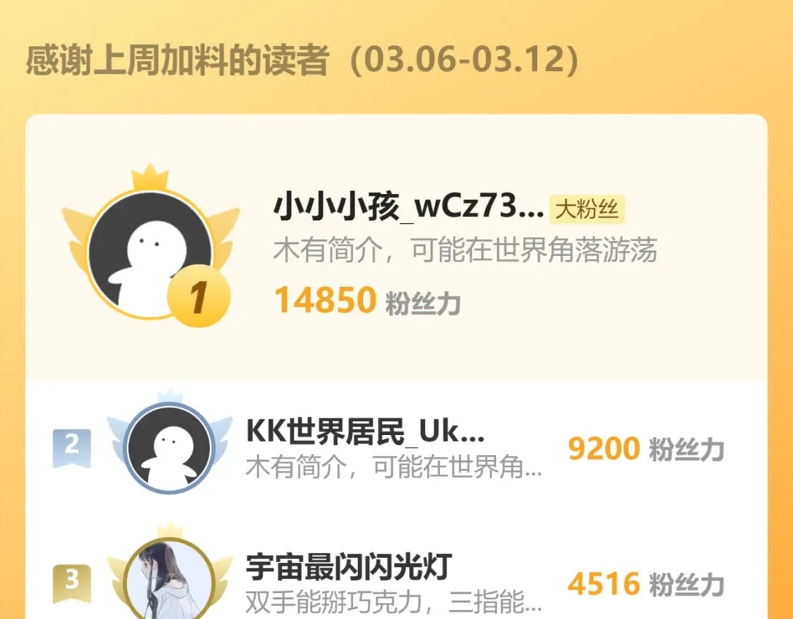 第214话 试图突破？！179