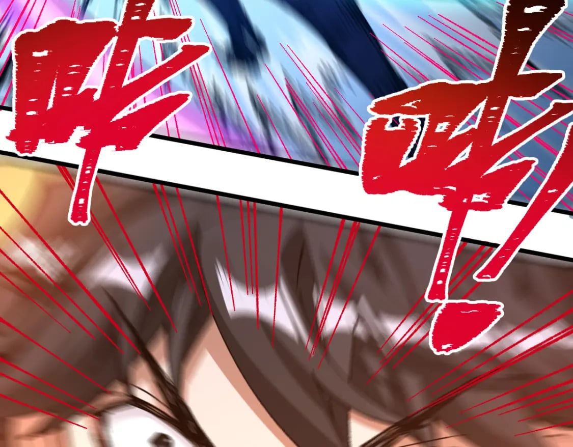 第227话 十二丧钟！97