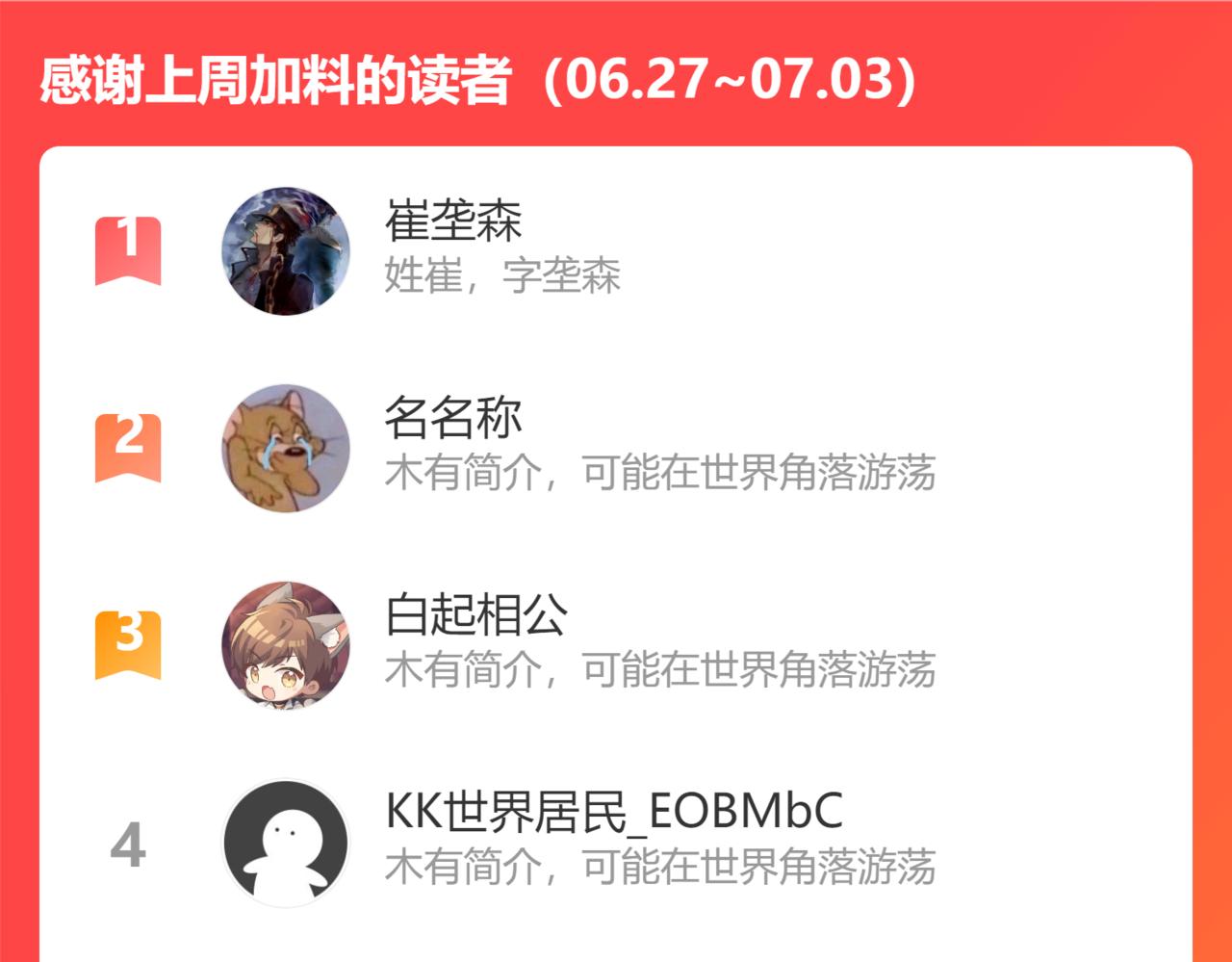 第180话 决战将起181