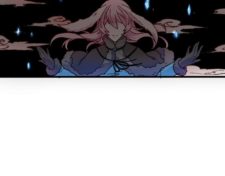 第110话 从天而降38