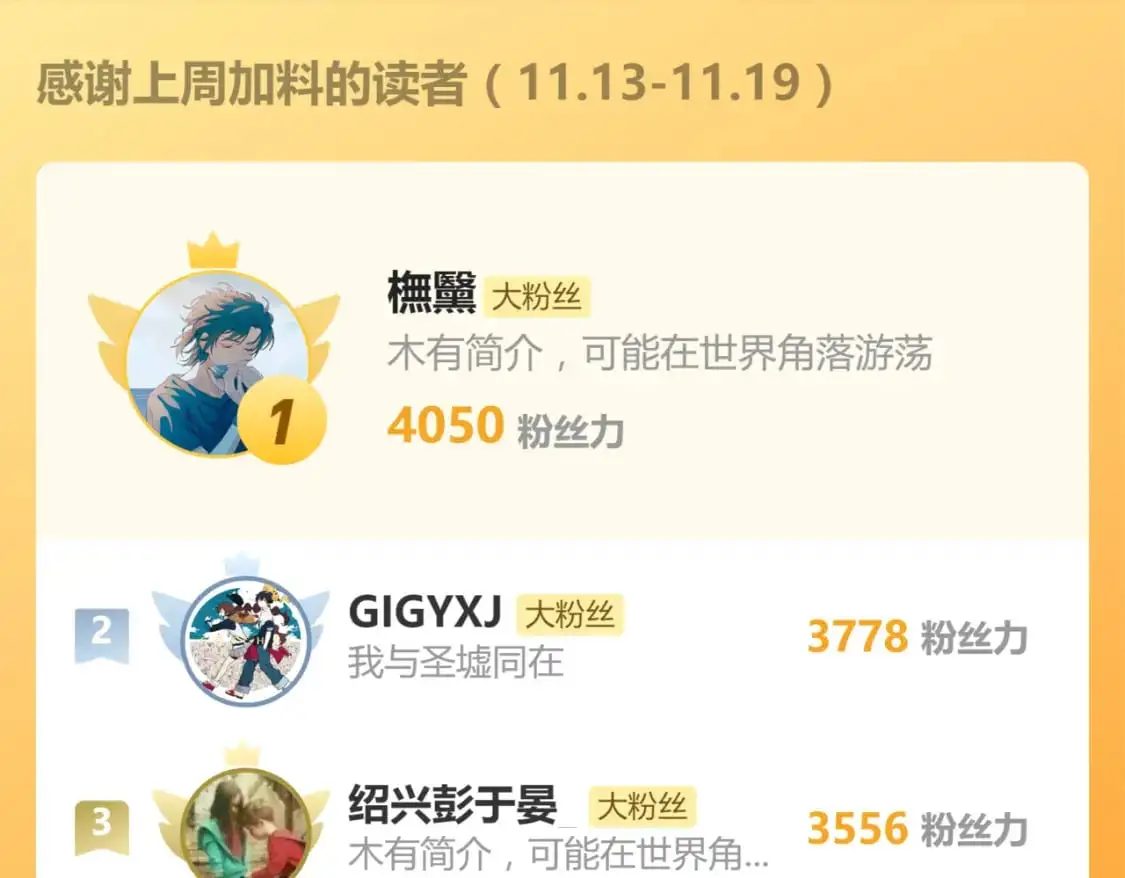 第250话 全面碾压！！111