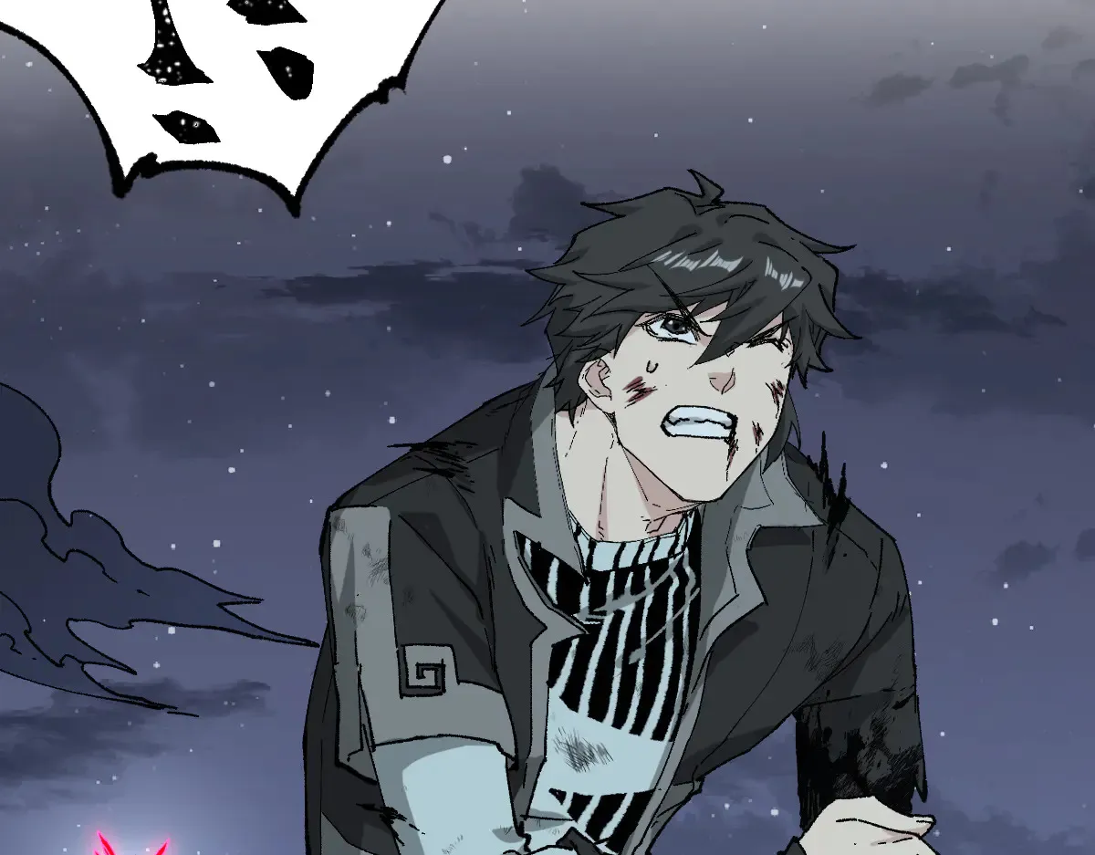 第271话 败走？101
