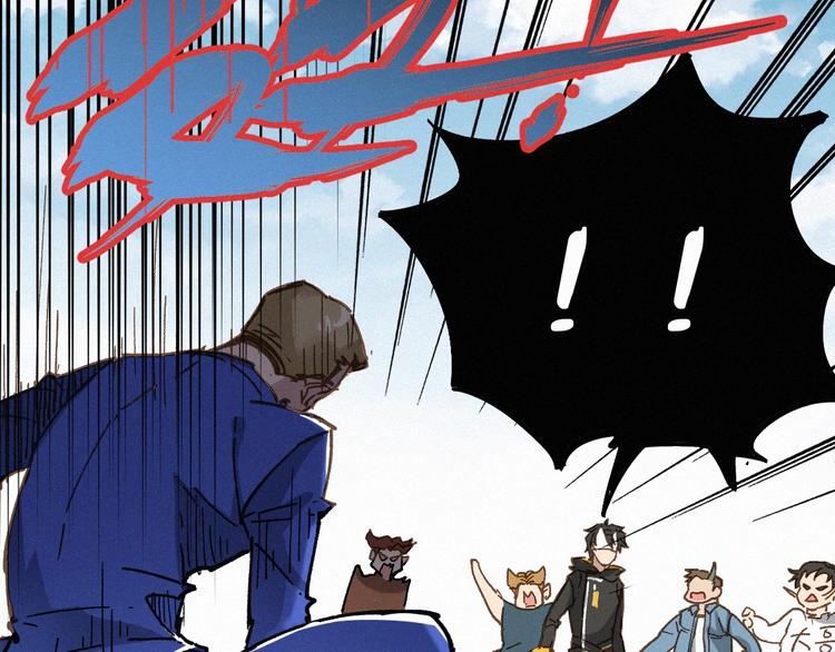 第31话 最强火焰？100