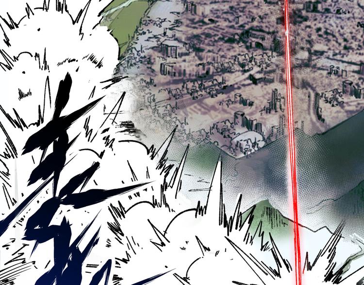 第101话 舆论面前24