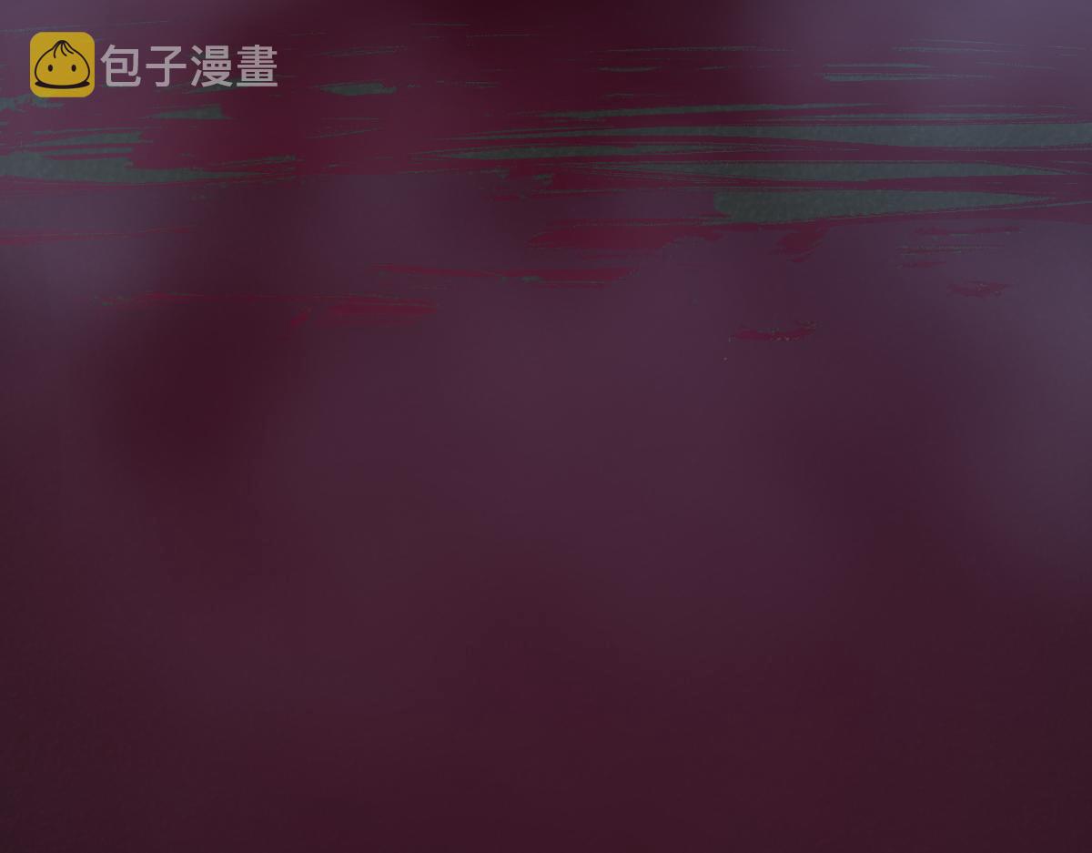 第147话 不死凤王122