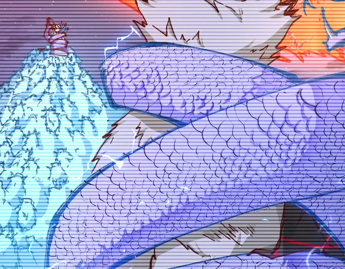 第266话 天才场域师117