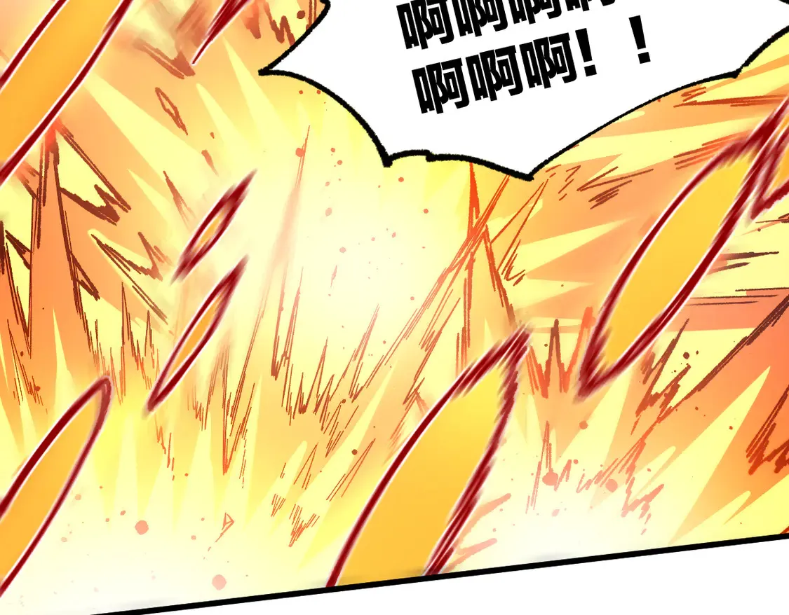 第265话 二营长！开炮！75