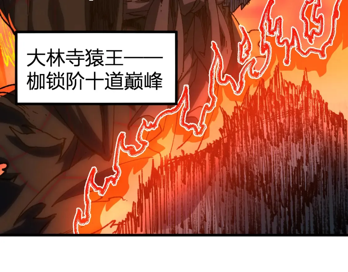 第257话 猿王出击？111