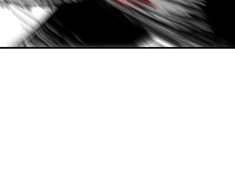 第114话 遭遇战139