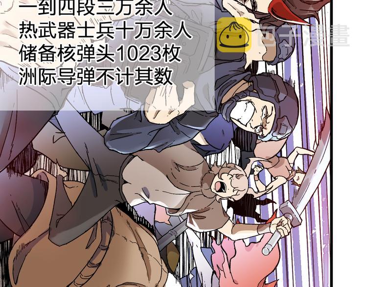 第111话 王级斩杀139