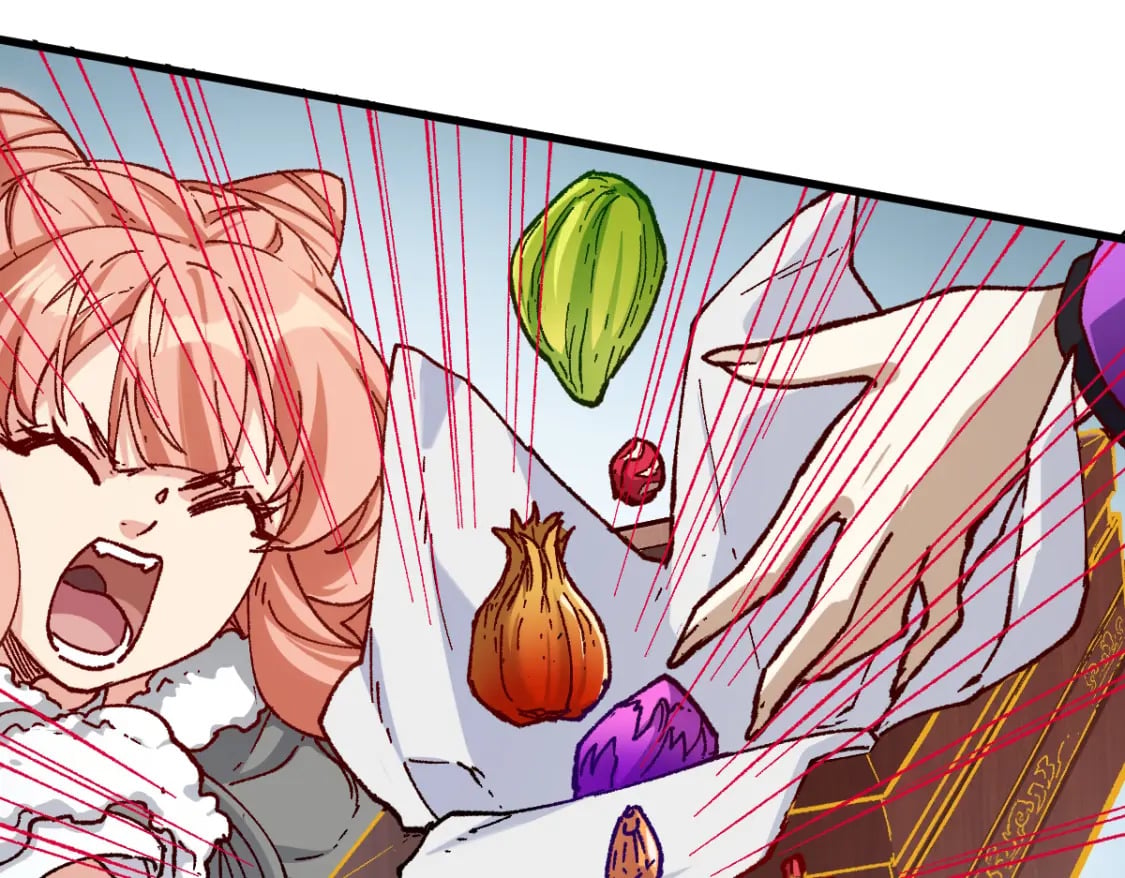 第237话 大雷音寺古刹！！？14