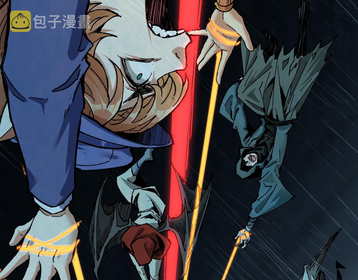 第169话 奇遇56