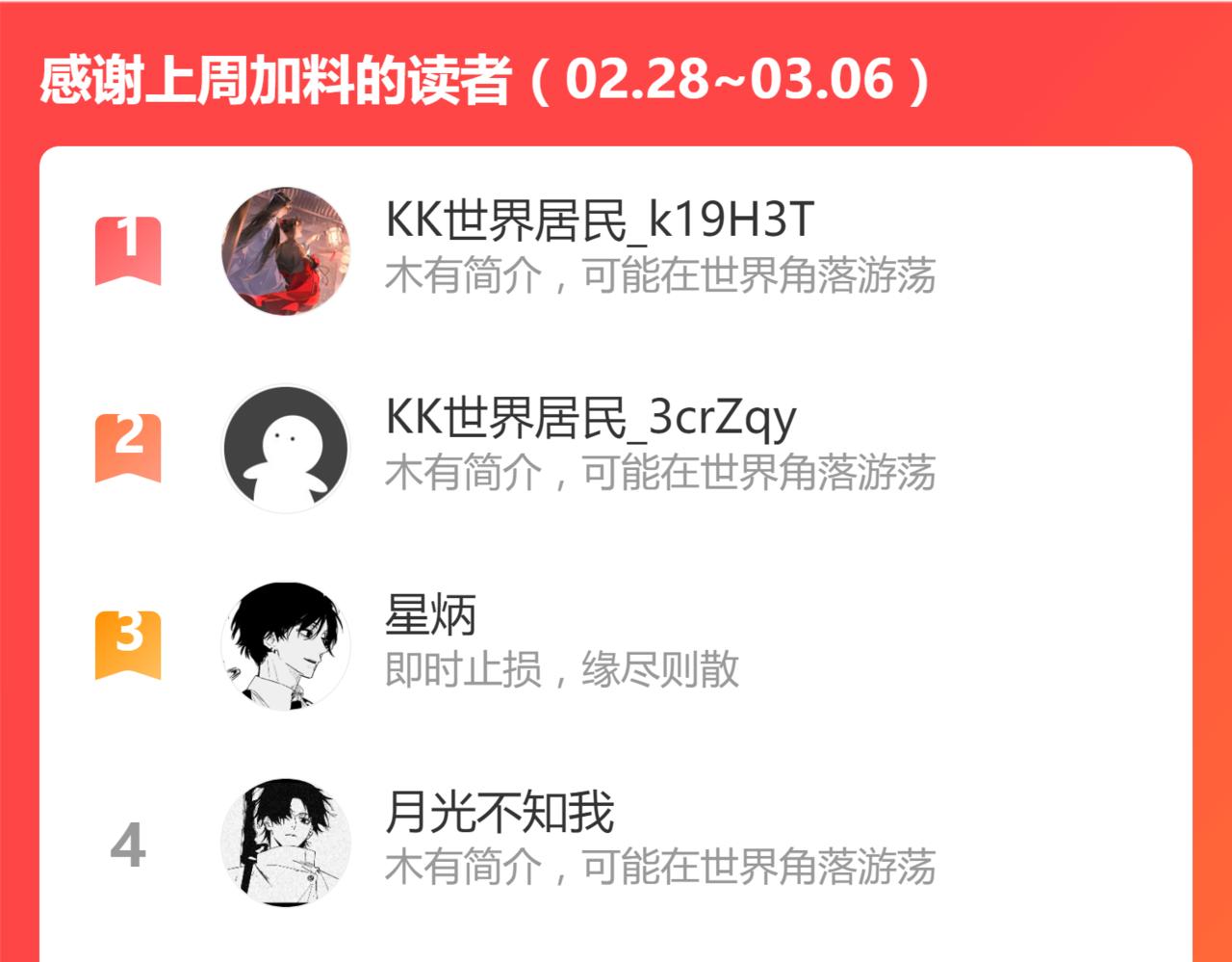 第164话 惊世骗局149