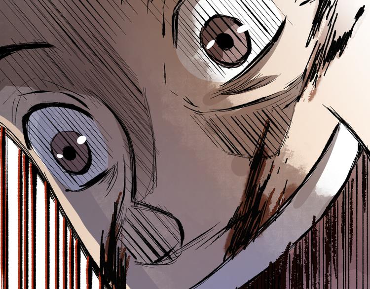 第71话 核爆？核爆！202