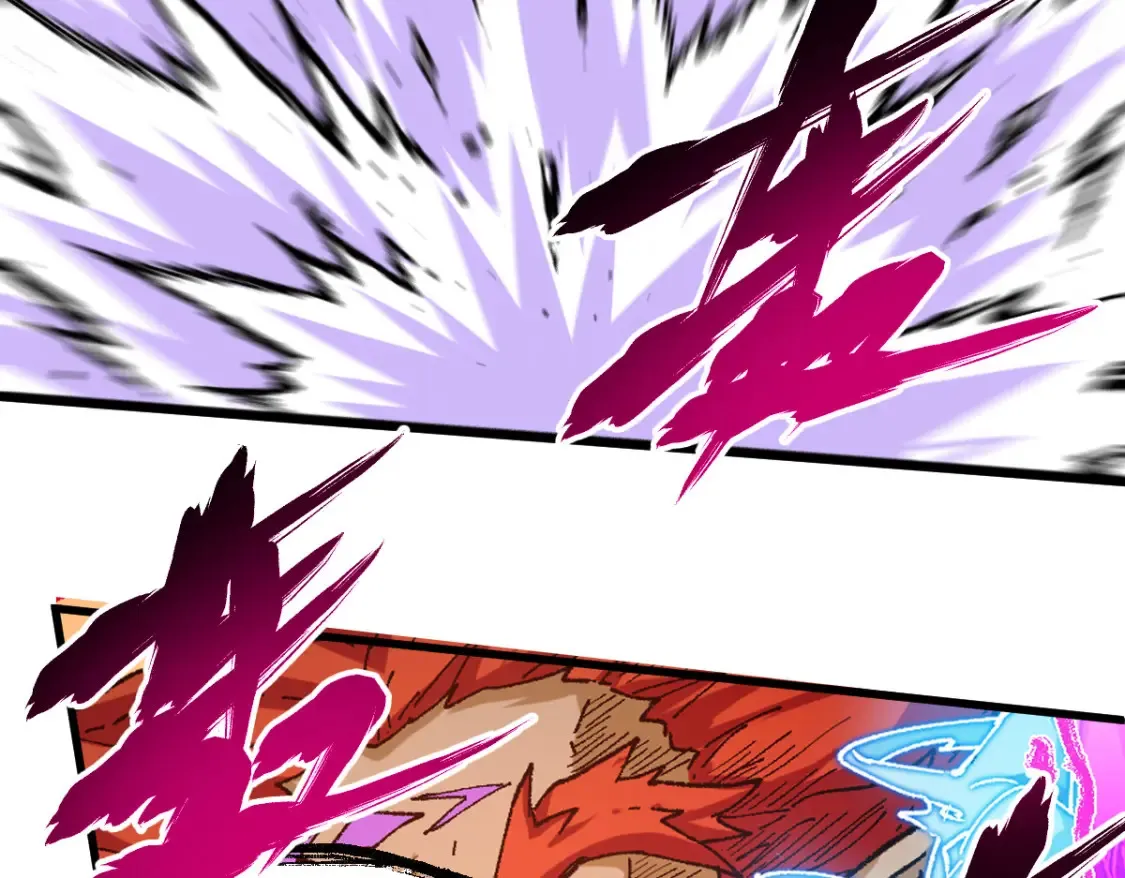 第257话 猿王出击？61